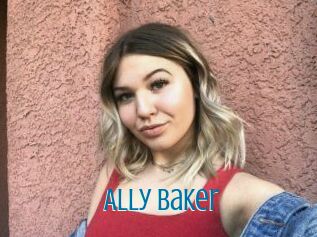 Ally_Baker