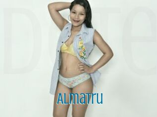 AlmaTru