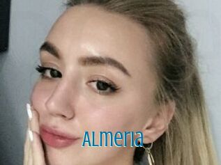 Almeria