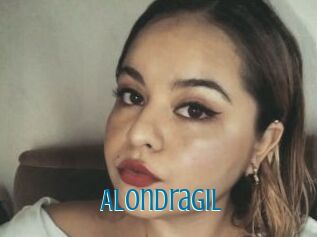 AlondraGil