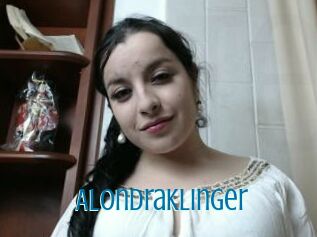 AlondraKlinger