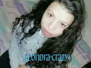 Alondra_crazy