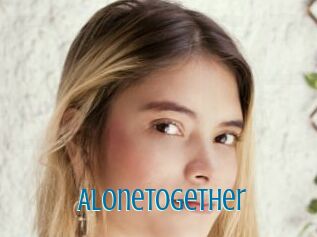 AloneTogether