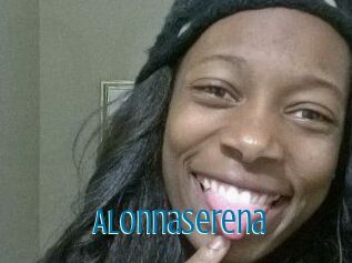 Alonna_Serena