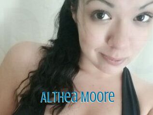 Althea_Moore