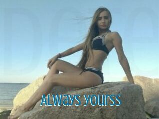 Always_yourss