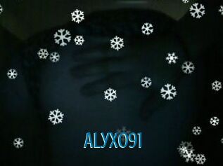 AlyXo91