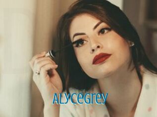 AlyceGrey