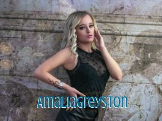 AmaliaGreyston