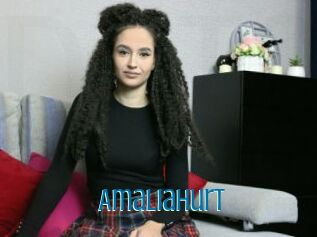 AmaliaHurt