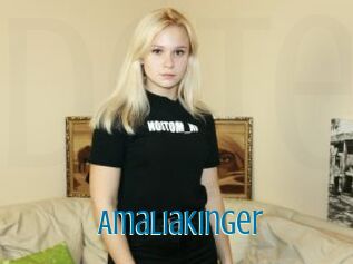 AmaliaKinger
