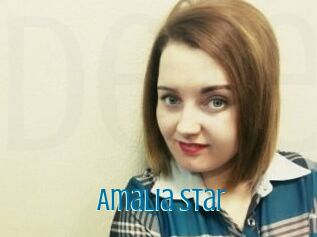 Amalia_Star