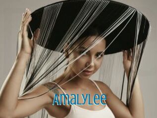 AmalyLee
