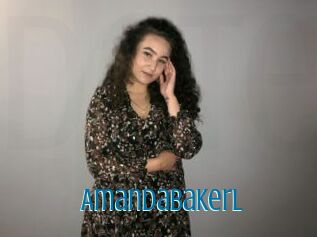 AmandaBakerL
