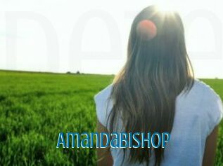 AmandaBishop