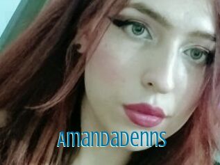 AmandaDenns