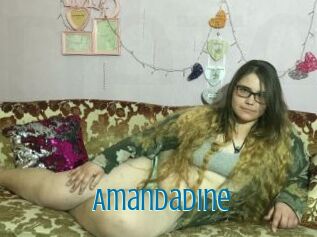 AmandaDine