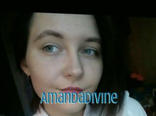 AmandaDivine