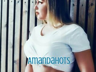 AmandaHots