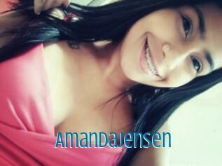 AmandaJensen