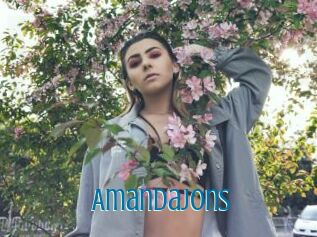 AmandaJons
