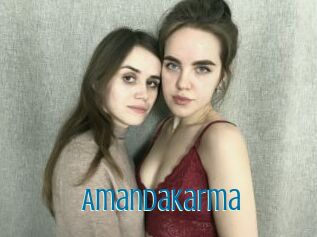AmandaKarma
