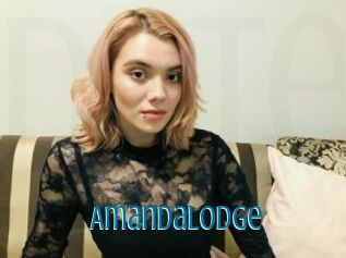 AmandaLodge