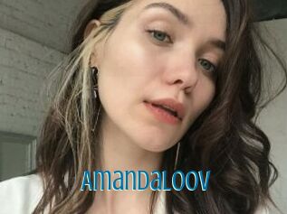AmandaLoov