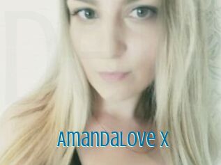 AmandaLove_x