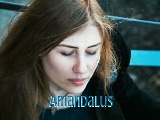 AmandaLus