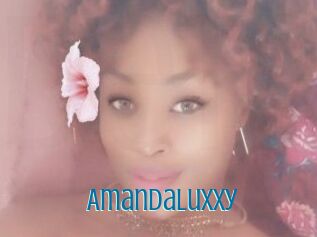AmandaLuxxy