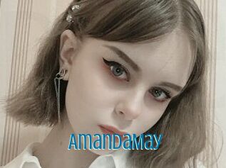AmandaMay
