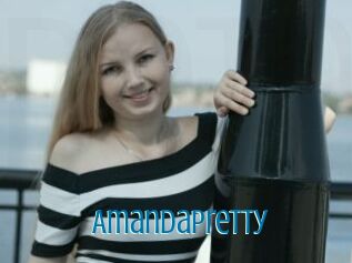 AmandaPretty