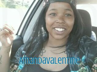 AmandaValentine