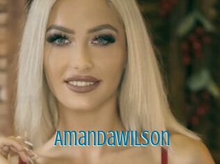 AmandaWilson