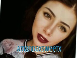 AmandaXSweetX