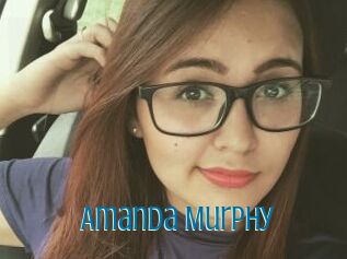 Amanda_Murphy