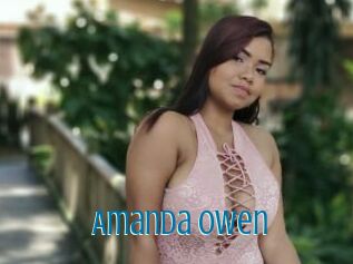 Amanda_Owen