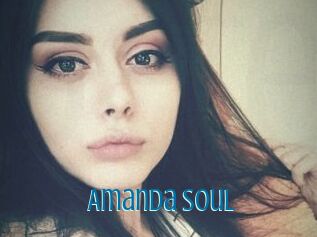 Amanda_Soul