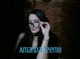Amanda_Teen18