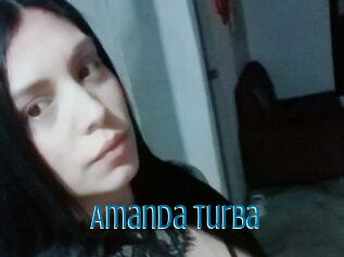 Amanda_Turba
