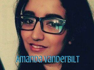 Amanda_Vanderbilt