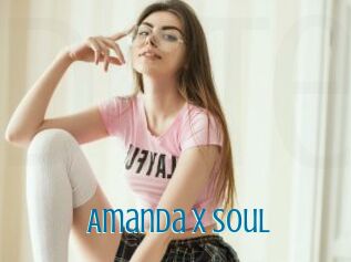 Amanda_X_Soul