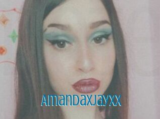 AmandaxJayxx