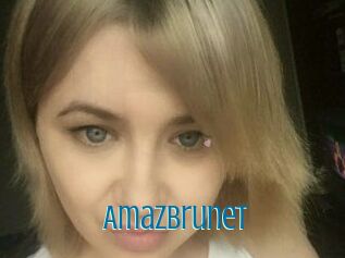 AmazBrunet