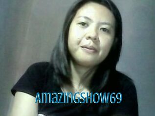 AmazingShow69