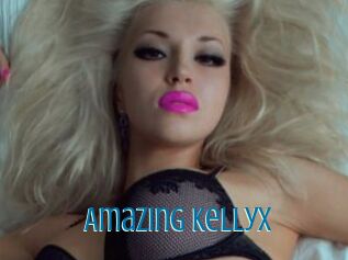 Amazing_kellyX