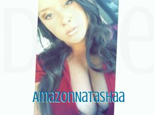 AmazonNatashaa