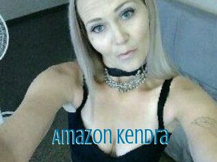Amazon_Kendra