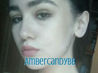 AmberCandyBB